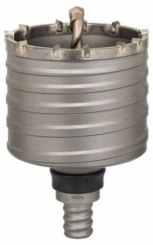 Koronka wiertnicza SDS max-9 100x80x96 Bosch 2608580524