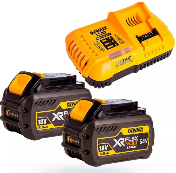 Szlifierka kątowa Dewalt DCG4610T2