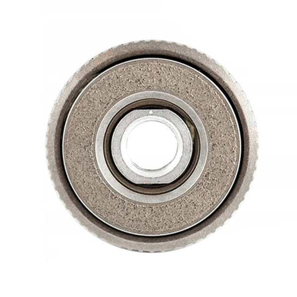 Nakrętka samozaciskowa DeWALT N144794