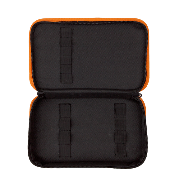 Aktówka narzędziowa Bahco 4750FB5A