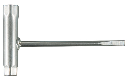 Klucz nasadowy 13 - 16 Makita 782023-7