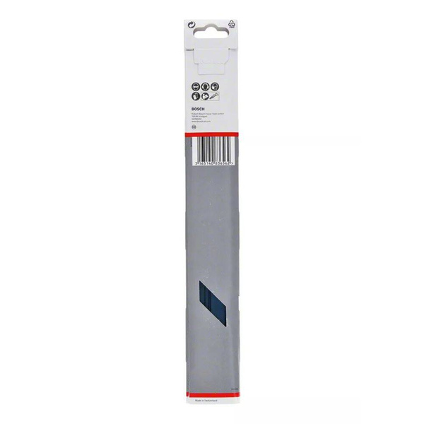 Brzeszczot do piły szablastej S 1227 Bosch (2608658147)