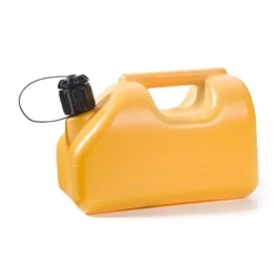 Kanister 5 litrów Stiga 1111-0001-01