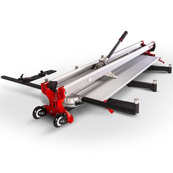 Przecinarka do glazury RUBI TZ-1300