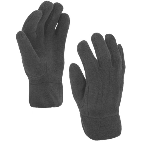 Rękawice zimowe Lahti PRO L251809K rozmiar 9