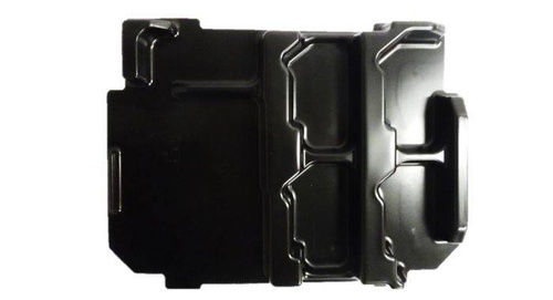 Wkład do MakPac 1 z zestawu 197624-2 Makita 838754-7