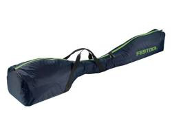 Torba do szlifierki gipsu Festool LHS 2-M 225-BAG 577963