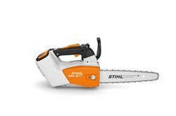 Akumulatorowa pilarka MSA 161 T, 1252 200 0068 Stihl