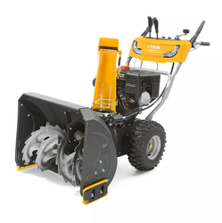 Odśnieżarka spalinowa Stiga ST 5262 P