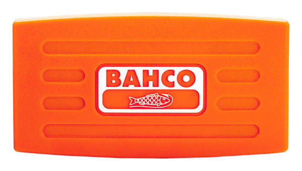 Zestaw kluczy nasadowych Bahco SL24 24 el.