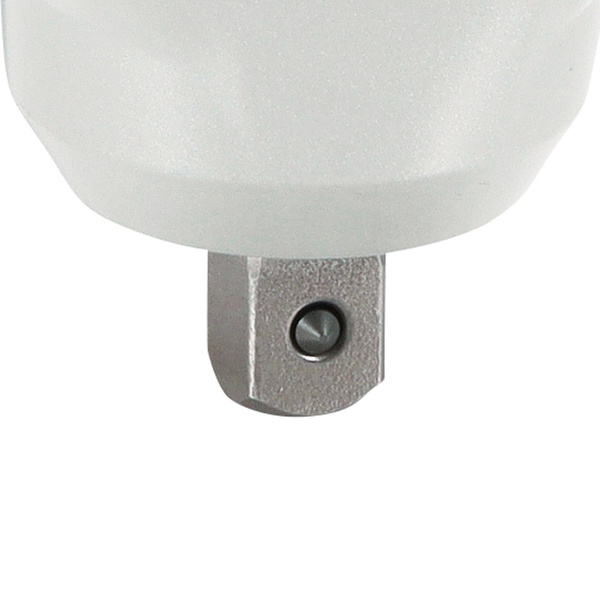 Kątowy klucz udarowy Makita DTL301Z