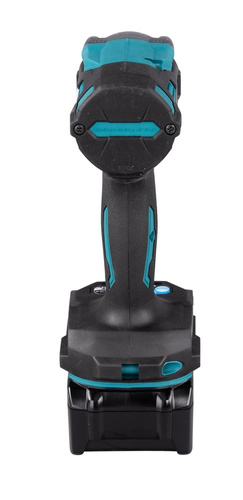 Klucz udarowy Makita TW004GZ