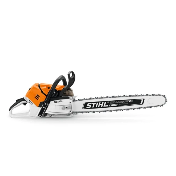 Pilarka spalinowa MS 500i W 63 cm 3/8" w zestawie ze scyzorykiem Stihl 11472000118