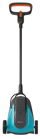 Kosiarka akumulatorowa Gardena 22/18V P4A 14620-20