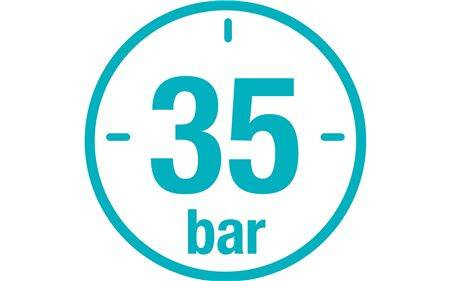 Premium wąż spiralny SuperFLEX 13 mm (1/2") 20m  GARDENA 18093-20