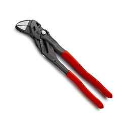 Szczypce nastawne Knipex 8601250