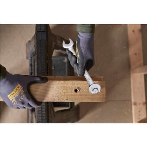 Zestaw kluczy płaskich Stanley Fatmax FMMT82902-0