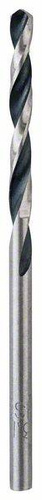 Wiertło spiralne HSS PointTeQ 3,1 mm Bosch 2608577199