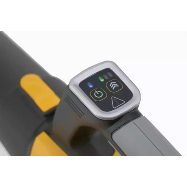 Dmuchawa do liści Stiga BL 500e