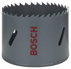 Piła otwornica HSS-Bimetal do adapterów standardowych 68x44 Bosch 2608584123