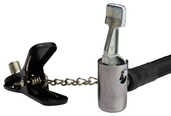 Kompresor Makita DMP180Z akumulatorowy