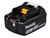 Makita BL1830B