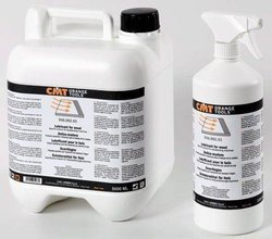 Lubrykant 1l spray CMT 998.002.01