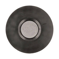 Dysk do fibry Bosch z systemem X-LOCK - 125mm