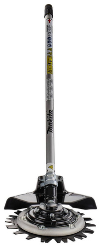 Wykaszarka Makita EM407MP (do UX01G, DUX60, DUX18)