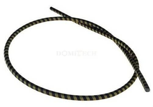 Linka napędowa Dedra XDED7749.24