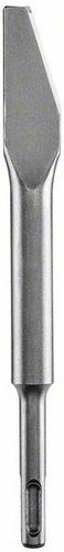 Dłuto do zaprawy SDS plus Bosch 2608690200