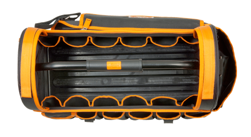 Torba narzędziowa Bahco 4750FB1-19A