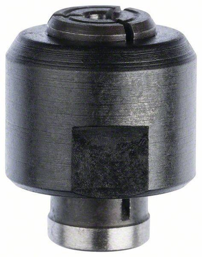 Tuleja zaciskowa z nakrętką mocującą Bosch 2608570083