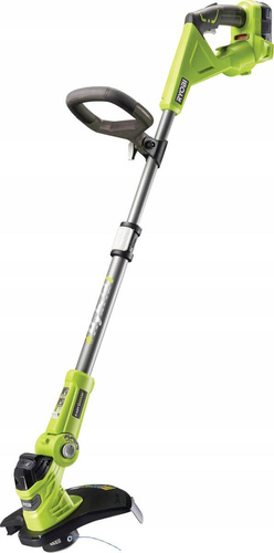 Podkaszarka Ryobi RLT1831H20F