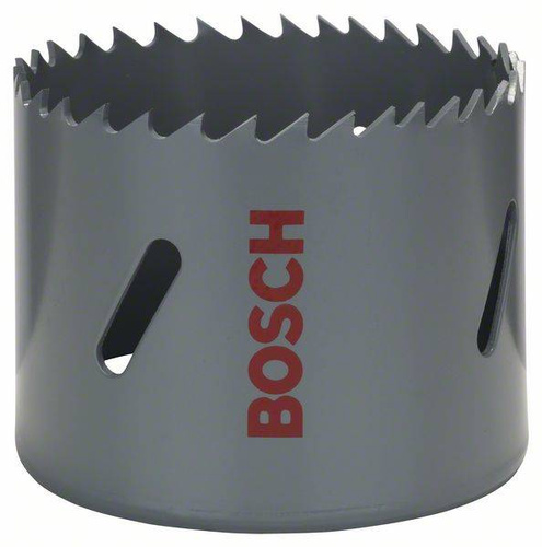 Piła otwornica HSS-Bimetal do adapterów standardowych 65x44 Bosch 2608584122