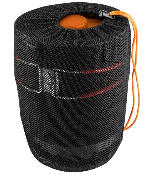 Kuchenka gazowa z radiatorem Neo Tools 63-151