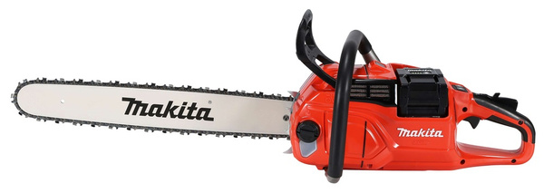 Pilarka łańcuchowa Makita UC030GE103