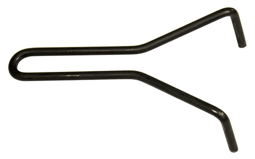 Frezarka do betonu GFG 12-125 FR Grone 2530-421200