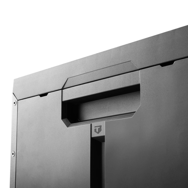 Skrzynia narzędziowa StackTech ToughBuilt TB-B1-D-71