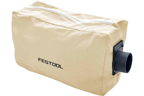 Worek na wióry  SB-EHL Festool 488566