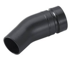 Złącze kątowe 35 mm do elektronarzędzi DWV9150 DeWalt