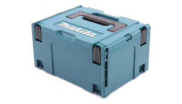 Walizka Makpac Typ 3 Makita 821551-8