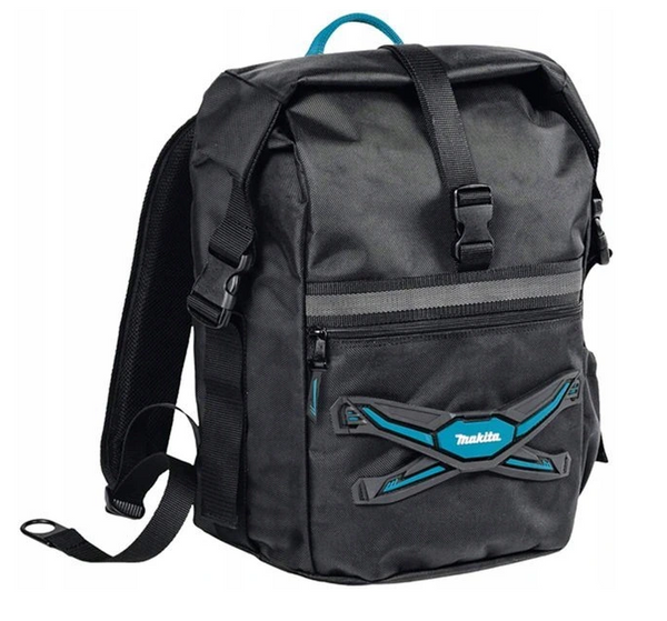 Plecak Makita E-05555 o poj. 14l