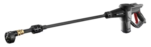 Myjka ogrodowa Graphite 58G083