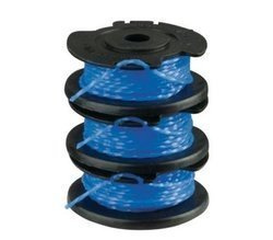 Szpula z linką RAC125 3 szt. 5132002434 Ryobi