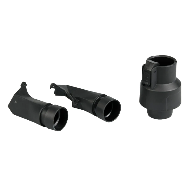 Szlifierka mimośrodowa Milwaukee M12 FROS2.5-0