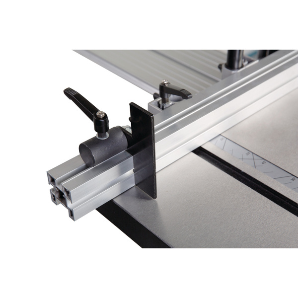 Pilarka stołowa Holzstar TKS 200 SC 5902020