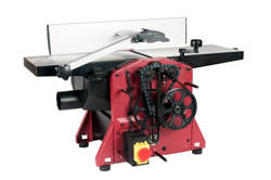 Strugarko-grubościówka Proma RHP-200 (25800200)