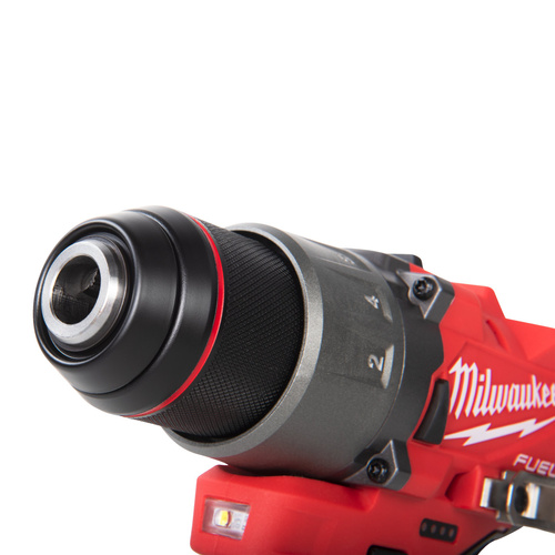 Wiertarko-wkrętarka Milwaukee M12 FDD2-0