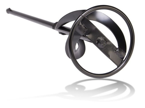 Mieszadło do płynów Rubi 76905 L-120-FI